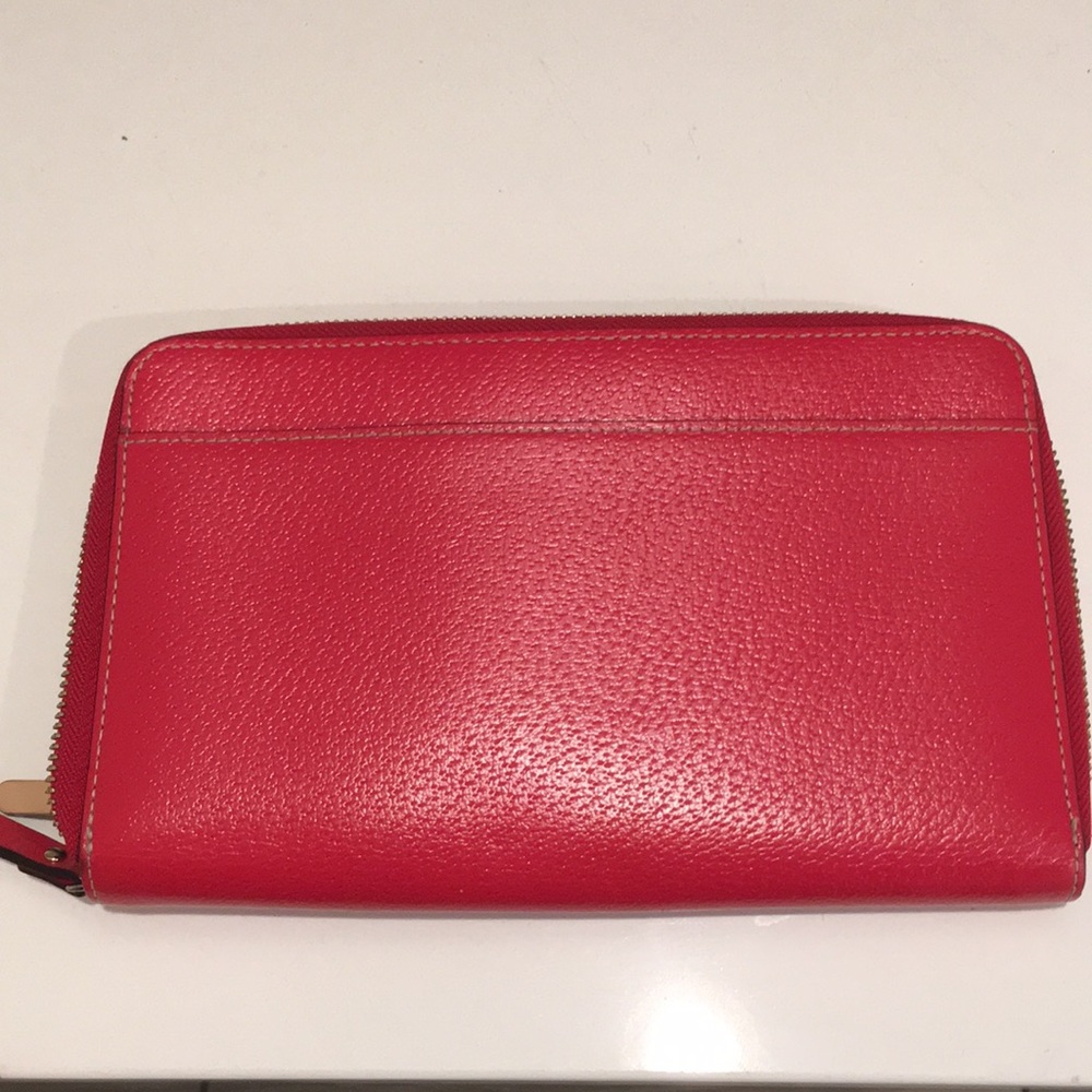 Wallet - image 2